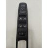 Interrupteur De Leve Vitre Avant Gauche Renault Clio 4 Phase 2 (2)