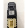 Interrupteur De Leve Vitre Avant Gauche Renault Clio 4 Phase 2 (4)