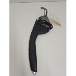 Levier Frein à Main Renault Clio 4 Phase 2 (1)