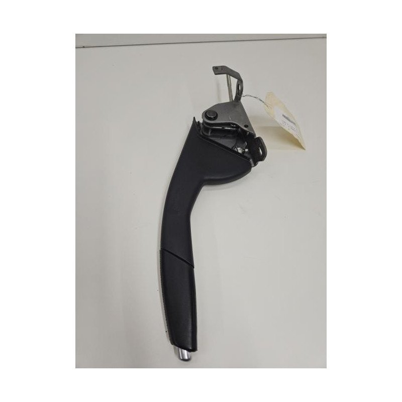 Levier Frein à Main Renault Clio 4 Phase 2 (1)