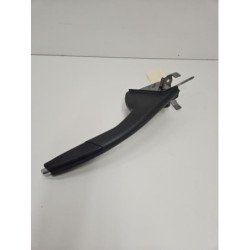 Levier Frein à Main Renault Clio 4 Phase 2 (2)