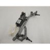 Moteur Essuie Glace Avant Renault Clio 4 Phase 2 (1)