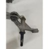 Moteur Essuie Glace Avant Renault Clio 4 Phase 2 (2)