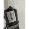 Moteur Essuie Glace Avant Renault Clio 4 Phase 2 (3)