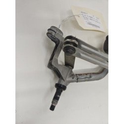 Moteur Essuie Glace Avant Renault Clio 4 Phase 2 (4)