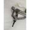Moteur Essuie Glace Avant Renault Clio 4 Phase 2 (4)
