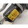 Moteur Essuie Glace Avant Renault Clio 4 Phase 2 (5)
