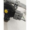 Moteur Essuie Glace Avant Renault Clio 4 Phase 2 (6)