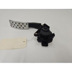 Pedale D'accelerateur Renault Clio 4 Phase 2 (1)