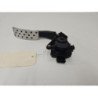 Pedale D'accelerateur Renault Clio 4 Phase 2 (1)