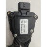 Pedale D'accelerateur Renault Clio 4 Phase 2 (3)