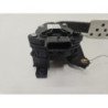 Pedale D'accelerateur Renault Clio 4 Phase 2 (4)
