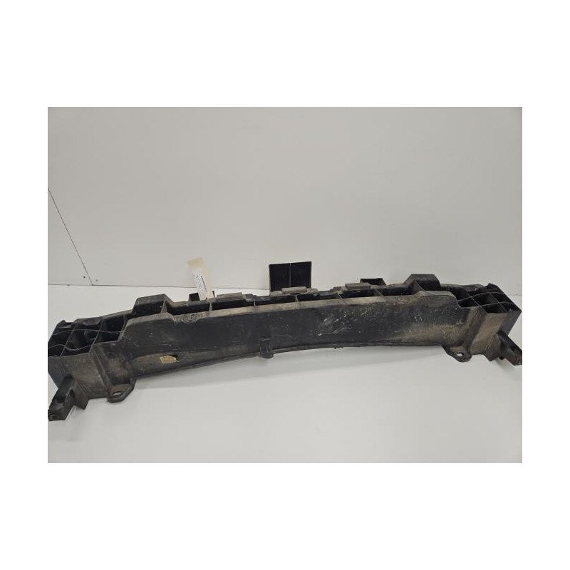 Renfort Pare Choc Arriere (traverse) Renault Clio 4 Phase 2 (1)