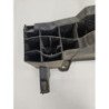 Renfort Pare Choc Arriere (traverse) Renault Clio 4 Phase 2 (3)