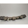 Renfort Pare Choc Arriere (traverse) Renault Clio 4 Phase 2 (5)