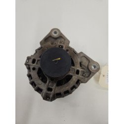 Alternateur Renault Clio 4 Phase 2 (1)
