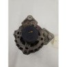 Alternateur Renault Clio 4 Phase 2 (1)