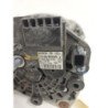 Alternateur Renault Clio 4 Phase 2 (2)
