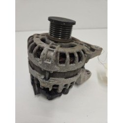 Alternateur Renault Clio 4 Phase 2 (3)