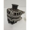 Alternateur Renault Clio 4 Phase 2 (3)