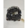 Alternateur Renault Clio 4 Phase 2 (4)