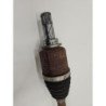 Cardan Gauche (transmission) Renault Clio 4 Phase 2 (2)