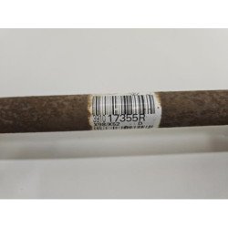 Cardan Gauche (transmission) Renault Clio 4 Phase 2 (3)