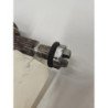 Cardan Gauche (transmission) Renault Clio 4 Phase 2 (4)