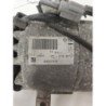 Compresseur Clim Renault Clio 4 Phase 2 (3)