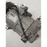 Compresseur Clim Renault Clio 4 Phase 2 (4)