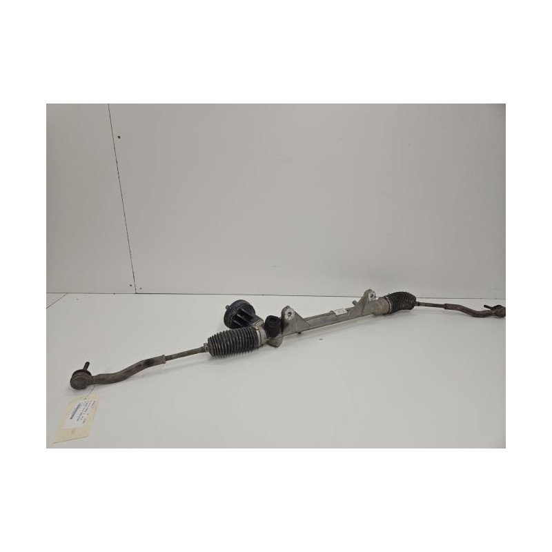 Cremaillere Assistee Renault Clio 4 Phase 2 (1)