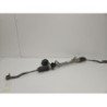 Cremaillere Assistee Renault Clio 4 Phase 2 (1)