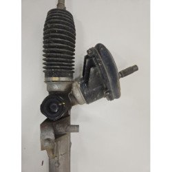 Cremaillere Assistee Renault Clio 4 Phase 2 (2)