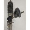 Cremaillere Assistee Renault Clio 4 Phase 2 (2)
