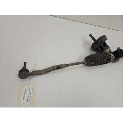Cremaillere Assistee Renault Clio 4 Phase 2 (3)