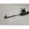 Cremaillere Assistee Renault Clio 4 Phase 2 (3)
