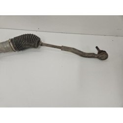 Cremaillere Assistee Renault Clio 4 Phase 2 (4)
