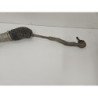 Cremaillere Assistee Renault Clio 4 Phase 2 (4)