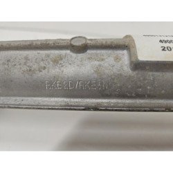 Cremaillere Assistee Renault Clio 4 Phase 2 (5)