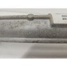 Cremaillere Assistee Renault Clio 4 Phase 2 (5)