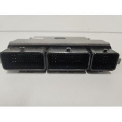 Kit De Demarrage Renault Clio 4 Phase 2 (2)