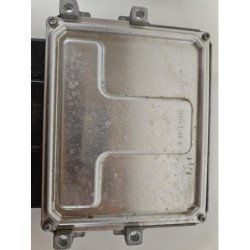 Kit De Demarrage Renault Clio 4 Phase 2 (3)