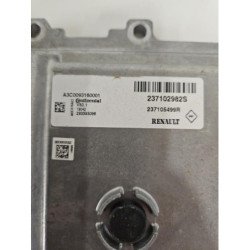 Kit De Demarrage Renault Clio 4 Phase 2 (4)