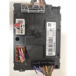 Kit De Demarrage Renault Clio 4 Phase 2 (5)