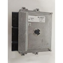 Kit De Demarrage Renault Clio 4 Phase 2 (6)