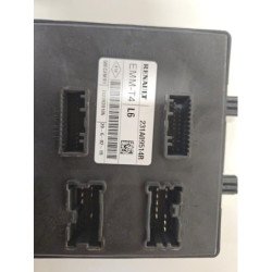 Kit De Demarrage Renault Clio 4 Phase 2 (7)