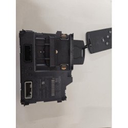 Kit De Demarrage Renault Clio 4 Phase 2 (8)