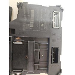 Kit De Demarrage Renault Clio 4 Phase 2 (9)