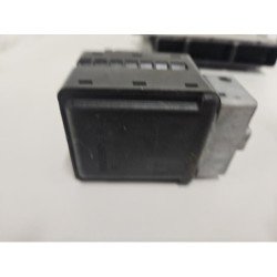 Kit De Demarrage Renault Clio 4 Phase 2 (10)