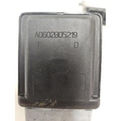 Kit De Demarrage Renault Clio 4 Phase 2 (11)